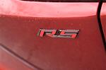 2025 Chevrolet Blazer EV FWD SUV for sale #46572 - photo 17