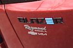 2025 Chevrolet Blazer EV FWD SUV for sale #46572 - photo 18