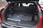 2025 Chevrolet Blazer EV FWD SUV for sale #46572 - photo 19