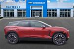 2025 Chevrolet Blazer EV FWD SUV for sale #46572 - photo 3