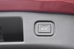 2025 Chevrolet Blazer EV FWD SUV for sale #46572 - photo 20