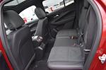 2025 Chevrolet Blazer EV FWD SUV for sale #46572 - photo 21