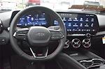 2025 Chevrolet Blazer EV FWD SUV for sale #46572 - photo 22