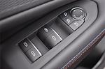 2025 Chevrolet Blazer EV FWD SUV for sale #46572 - photo 23