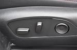 2025 Chevrolet Blazer EV FWD SUV for sale #46572 - photo 24