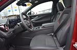 2025 Chevrolet Blazer EV FWD SUV for sale #46572 - photo 25
