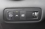 2025 Chevrolet Blazer EV FWD SUV for sale #46572 - photo 26
