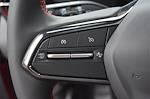 2025 Chevrolet Blazer EV FWD SUV for sale #46572 - photo 27
