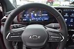 2025 Chevrolet Blazer EV FWD SUV for sale #46572 - photo 28
