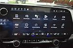 2025 Chevrolet Blazer EV FWD SUV for sale #46572 - photo 29