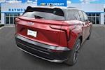 2025 Chevrolet Blazer EV FWD SUV for sale #46572 - photo 2