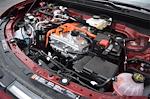 2025 Chevrolet Blazer EV FWD SUV for sale #46572 - photo 33