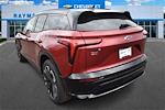 2025 Chevrolet Blazer EV FWD SUV for sale #46572 - photo 5