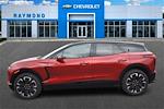 2025 Chevrolet Blazer EV FWD SUV for sale #46572 - photo 6
