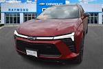 2025 Chevrolet Blazer EV FWD SUV for sale #46572 - photo 7