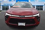 2025 Chevrolet Blazer EV FWD SUV for sale #46572 - photo 8