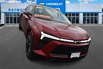 2025 Chevrolet Blazer EV FWD SUV for sale #46572 - photo 9