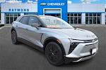 2025 Chevrolet Blazer EV AWD SUV for sale #46588 - photo 1