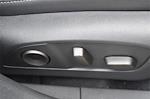 2025 Chevrolet Blazer EV AWD SUV for sale #46588 - photo 12