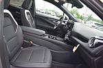 2025 Chevrolet Blazer EV AWD SUV for sale #46588 - photo 14
