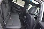 2025 Chevrolet Blazer EV AWD SUV for sale #46588 - photo 15