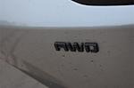 2025 Chevrolet Blazer EV AWD SUV for sale #46588 - photo 16