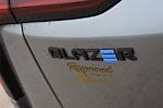 2025 Chevrolet Blazer EV AWD SUV for sale #46588 - photo 17
