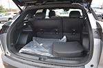 2025 Chevrolet Blazer EV AWD SUV for sale #46588 - photo 18