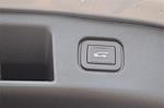 2025 Chevrolet Blazer EV AWD SUV for sale #46588 - photo 19