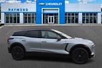 2025 Chevrolet Blazer EV AWD SUV for sale #46588 - photo 3