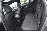 2025 Chevrolet Blazer EV AWD SUV for sale #46588 - photo 20