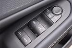 2025 Chevrolet Blazer EV AWD SUV for sale #46588 - photo 22