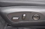 2025 Chevrolet Blazer EV AWD SUV for sale #46588 - photo 23