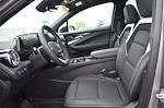 2025 Chevrolet Blazer EV AWD SUV for sale #46588 - photo 24