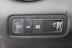 2025 Chevrolet Blazer EV AWD SUV for sale #46588 - photo 25