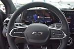 2025 Chevrolet Blazer EV AWD SUV for sale #46588 - photo 27