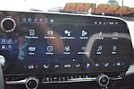 2025 Chevrolet Blazer EV AWD SUV for sale #46588 - photo 28
