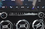 2025 Chevrolet Blazer EV AWD SUV for sale #46588 - photo 29