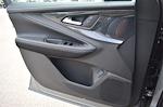 2025 Chevrolet Blazer EV AWD SUV for sale #46588 - photo 32