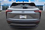 2025 Chevrolet Blazer EV AWD SUV for sale #46588 - photo 4