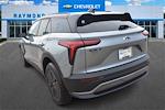 2025 Chevrolet Blazer EV AWD SUV for sale #46588 - photo 5