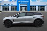 2025 Chevrolet Blazer EV AWD SUV for sale #46588 - photo 6
