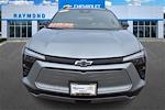 2025 Chevrolet Blazer EV AWD SUV for sale #46588 - photo 8