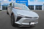 2025 Chevrolet Blazer EV AWD SUV for sale #46588 - photo 9