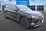 2025 Chevrolet Blazer EV AWD SUV for sale #46633 - photo 10
