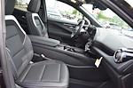 2025 Chevrolet Blazer EV AWD SUV for sale #46633 - photo 14