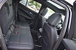 2025 Chevrolet Blazer EV AWD SUV for sale #46633 - photo 15