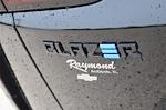 2025 Chevrolet Blazer EV AWD SUV for sale #46633 - photo 16