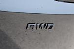 2025 Chevrolet Blazer EV AWD SUV for sale #46633 - photo 17