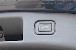 2025 Chevrolet Blazer EV AWD SUV for sale #46633 - photo 19